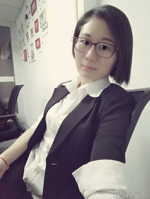 �鿴MZR067166�ĸ��˼���